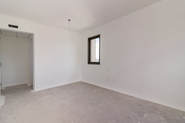 Imagem Apartamento com 3 Quartos à Venda, 178 m² em Rio Branco - Porto Alegre