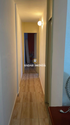 Imagem Apartamento com 2 Quartos à Venda, 70 m² em Braga - Cabo Frio