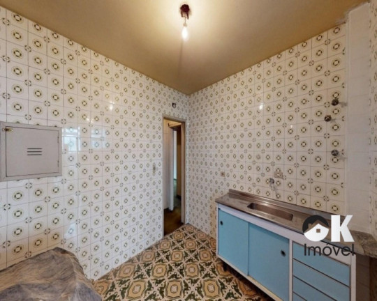 Imagem Apartamento com 2 Quartos à Venda, 73 m² em Higienópolis - São Paulo Imagem Apartamento com 2 Quartos à Venda, 73 m² em Higienópolis - São Paulo