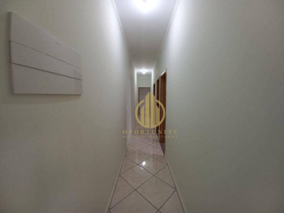 Imagem Casa com 3 Quartos à Venda, 112 m² em Vila Virgínia - Ribeirão Preto Imagem Casa com 3 Quartos à Venda, 112 m² em Vila Virgínia - Ribeirão Preto
