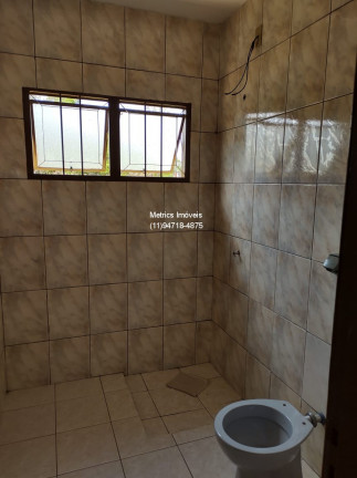 Imagem Imóvel com 3 Quartos à Venda,  em Medeiros - Jundiaí