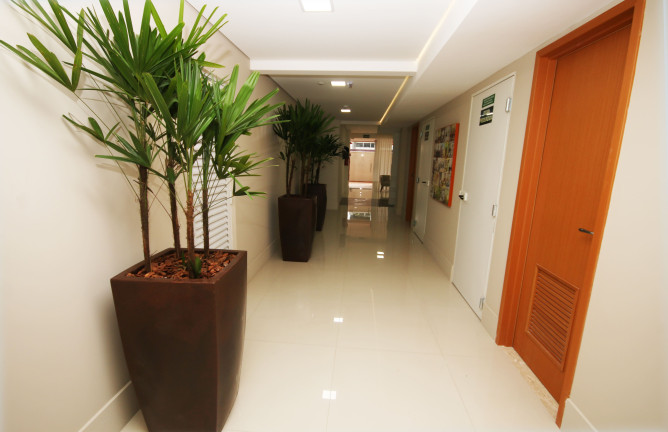 Imagem Apartamento com 2 Quartos à Venda, 68 m² em Fundação - São Caetano Do Sul Imagem Apartamento com 2 Quartos à Venda, 68 m² em Fundação - São Caetano Do Sul