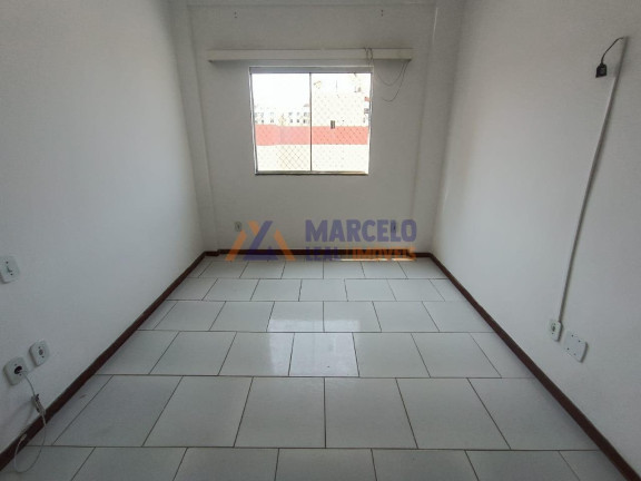 Imagem Apartamento com 2 Quartos para Alugar, 64 m² em Candeias - Vitória Da Conquista Imagem Apartamento com 2 Quartos para Alugar, 64 m² em Candeias - Vitória Da Conquista