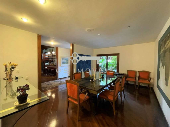 Imagem Casa com 4 Quartos à Venda, em Chácara São João - Carapicuíba Imagem Casa com 4 Quartos à Venda, em Chácara São João - Carapicuíba