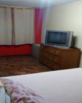 Imagem Apartamento com 1 Quarto à Venda, 65 m² em Campos Elíseos - São Paulo Imagem Apartamento com 1 Quarto à Venda, 65 m² em Campos Elíseos - São Paulo
