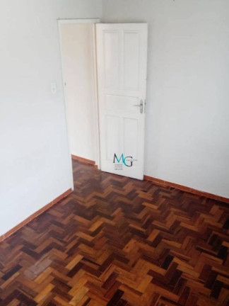 Imagem Sobrado com 2 Quartos à Venda, 80 m² em Campo Grande - Rio De Janeiro Imagem Sobrado com 2 Quartos à Venda, 80 m² em Campo Grande - Rio De Janeiro