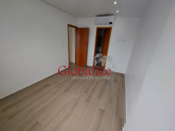 Imagem Imóvel com 2 Quartos à Venda, 67 m² em Macuco - Santos