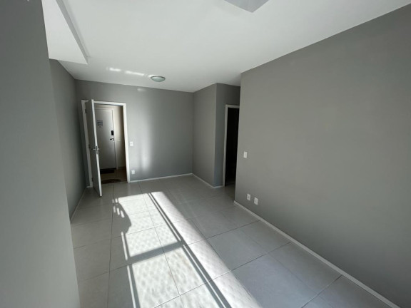 Imagem Apartamento com 2 Quartos à Venda, 57 m² em Freguesia - Rio De Janeiro Imagem Apartamento com 2 Quartos à Venda, 57 m² em Freguesia - Rio De Janeiro