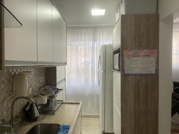 Imagem Apartamento com 2 Quartos à Venda, 103 m² em Boqueirão - Santos Imagem Apartamento com 2 Quartos à Venda, 103 m² em Boqueirão - Santos