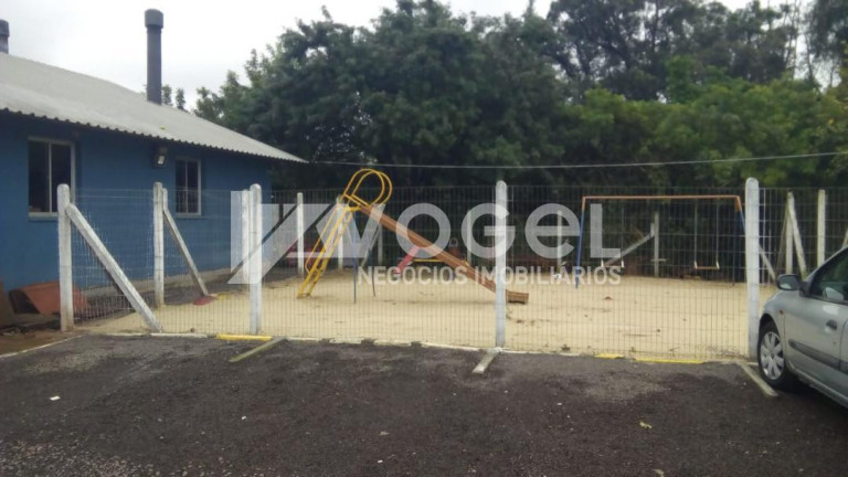 Imagem Apartamento com 2 Quartos à Venda, 44 m² em Rio Dos Sinos - Sao Leopoldo Imagem Apartamento com 2 Quartos à Venda, 44 m² em Rio Dos Sinos - Sao Leopoldo