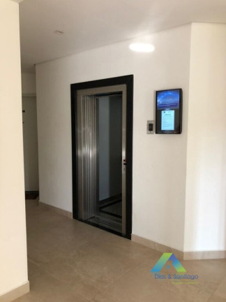 Imagem Apartamento com 2 Quartos à Venda, 57 m² em Jardim Vergueiro (sacomã) - São Paulo Imagem Apartamento com 2 Quartos à Venda, 57 m² em Jardim Vergueiro (sacomã) - São Paulo