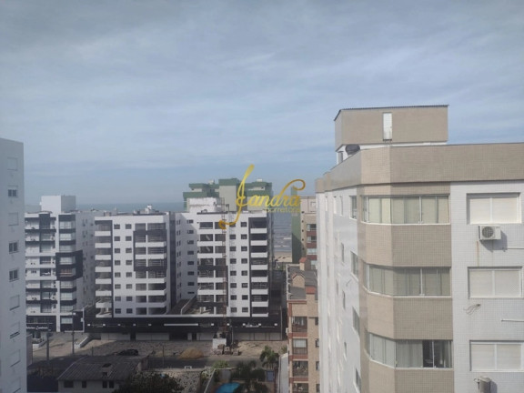 Imagem Apartamento com 3 Quartos à Venda, 126 m² em Zona Nova - Capão Da Canoa