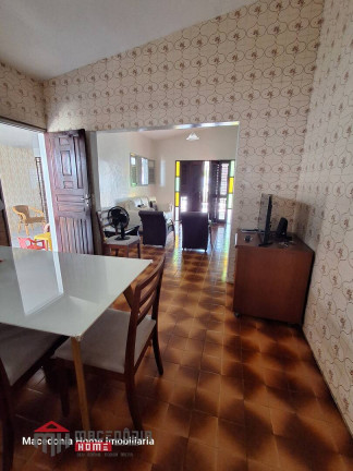 Imagem Casa com 3 Quartos à Venda, em Jardim Treze De Maio - João Pessoa Imagem Casa com 3 Quartos à Venda, em Jardim Treze De Maio - João Pessoa