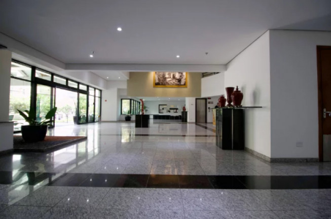 Imagem Sobrado para Alugar, 300 m² em Itaim Bibi - São Paulo Imagem Sobrado para Alugar, 300 m² em Itaim Bibi - São Paulo