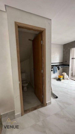 Imagem Sobrado com 3 Quartos à Venda, 150 m² em Penha De França - São Paulo Imagem Sobrado com 3 Quartos à Venda, 150 m² em Penha De França - São Paulo