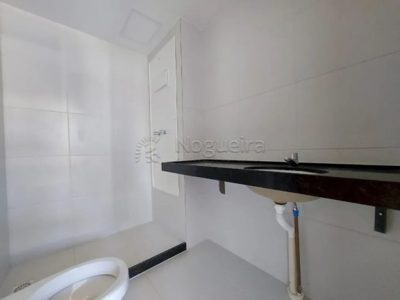 Imagem Flat com 1 Quarto à Venda, 29 m² em Porto De Galinhas - Ipojuca