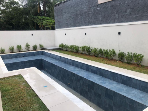 Imagem Sobrado com 3 Quartos à Venda, 300 m² em Loteamento Capital Ville - Jundiaí