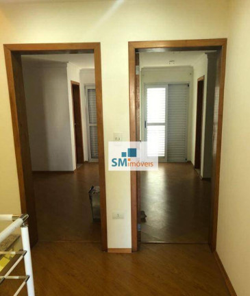 Imagem Sobrado com 3 Quartos à Venda, 380 m² em Olímpico - São Caetano Do Sul
