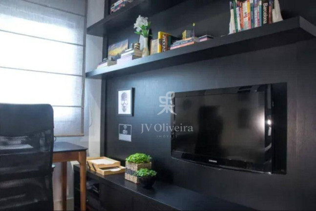 Imagem Apartamento com 3 Quartos à Venda, 117 m² em Pinheiros - São Paulo Imagem Apartamento com 3 Quartos à Venda, 117 m² em Pinheiros - São Paulo