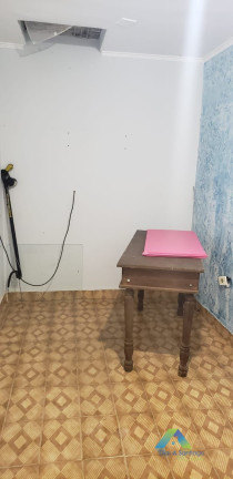 Imagem Casa com 3 Quartos à Venda, 180 m² em Vila Califórnia - São Paulo Imagem Casa com 3 Quartos à Venda, 180 m² em Vila Califórnia - São Paulo