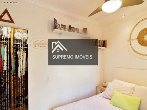 Imagem Apartamento com 2 Quartos à Venda, 60 m² em Vila Suzana - São Paulo Imagem Apartamento com 2 Quartos à Venda, 60 m² em Vila Suzana - São Paulo