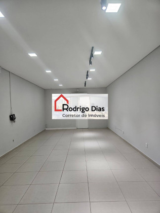 Imagem Imóvel Comercial à Venda, 185 m² em Vila Vianelo - Jundiaí Imagem Imóvel Comercial à Venda, 185 m² em Vila Vianelo - Jundiaí