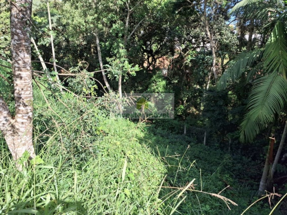 Imagem Imóvel à Venda, 279 m² em Granja Viana - Carapicuíba Imagem Imóvel à Venda, 279 m² em Granja Viana - Carapicuíba