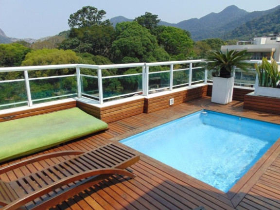 Imagem Imóvel com 3 Quartos para Alugar, 250 m² em Jardim Botânico - Rio De Janeiro Imagem Imóvel com 3 Quartos para Alugar, 250 m² em Jardim Botânico - Rio De Janeiro