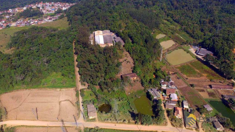 Imagem Casa com 3 Quartos à Venda, 160 m² em Itoupava Central - Blumenau Imagem Casa com 3 Quartos à Venda, 160 m² em Itoupava Central - Blumenau