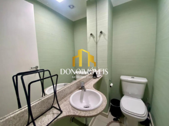 Imagem Apartamento com 3 Quartos à Venda, 107 m² em Vila Lusitânia - São Bernardo Do Campo Imagem Apartamento com 3 Quartos à Venda, 107 m² em Vila Lusitânia - São Bernardo Do Campo