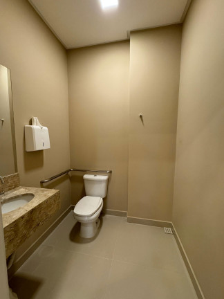 Imagem Sala Comercial à Venda, 92 m² em Meia Praia - Itapema Imagem Sala Comercial à Venda, 92 m² em Meia Praia - Itapema
