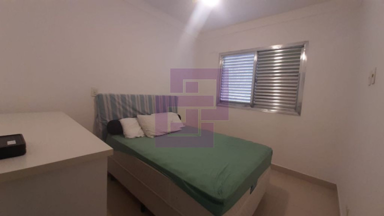 Imagem Apartamento com 2 Quartos à Venda, 100 m² em Jardim Las Palmas - Guarujá Imagem Apartamento com 2 Quartos à Venda, 100 m² em Jardim Las Palmas - Guarujá