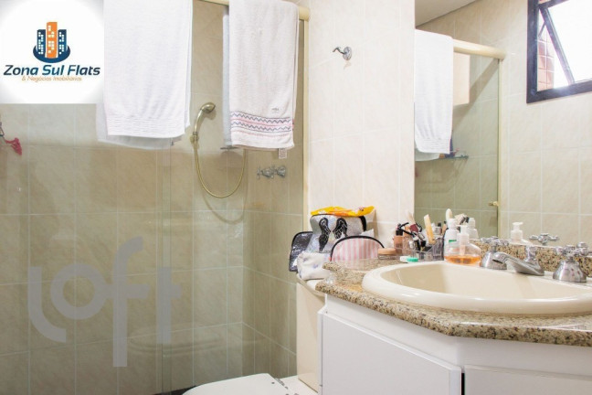 Imagem Apartamento com 4 Quartos à Venda, 139 m² em Ipiranga - São Paulo Imagem Apartamento com 4 Quartos à Venda, 139 m² em Ipiranga - São Paulo