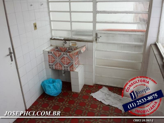 Imagem Casa com 4 Quartos à Venda, 453 m² em Jardim Da Gloria - São Paulo Imagem Casa com 4 Quartos à Venda, 453 m² em Jardim Da Gloria - São Paulo