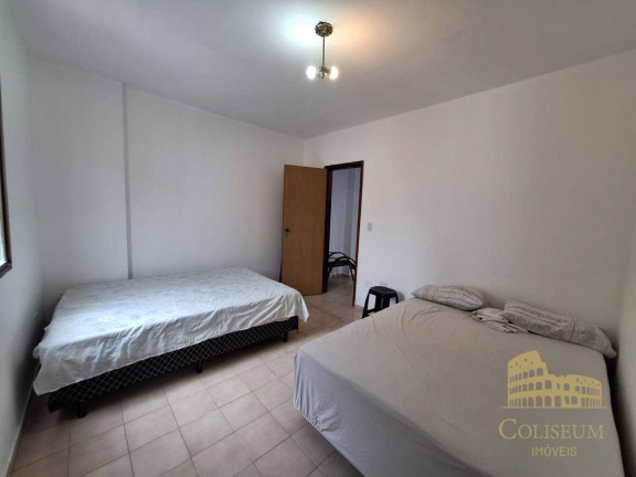 Imagem Apartamento com 2 Quartos à Venda, 93 m² em Tupi - Praia Grande Imagem Apartamento com 2 Quartos à Venda, 93 m² em Tupi - Praia Grande