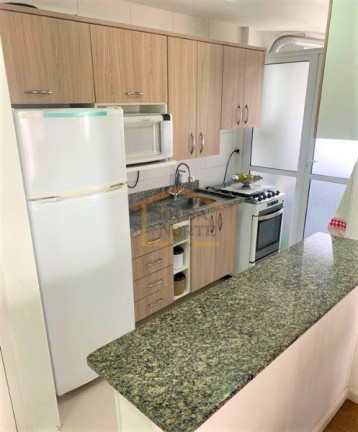 Imagem Apartamento com 2 Quartos à Venda, 62 m² em Vila Guilherme - São Paulo Imagem Apartamento com 2 Quartos à Venda, 62 m² em Vila Guilherme - São Paulo