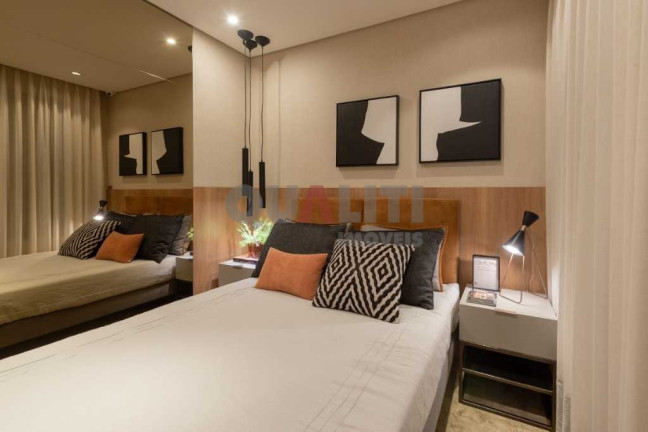 Imagem Apartamento com 2 Quartos à Venda, 70 m² em Vila Madalena - São Paulo Imagem Apartamento com 2 Quartos à Venda, 70 m² em Vila Madalena - São Paulo