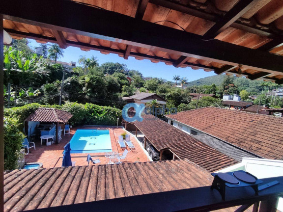 Imagem Casa com 3 Quartos à Venda, 232 m² em Duarte Silveira - Petrópolis Imagem Casa com 3 Quartos à Venda, 232 m² em Duarte Silveira - Petrópolis