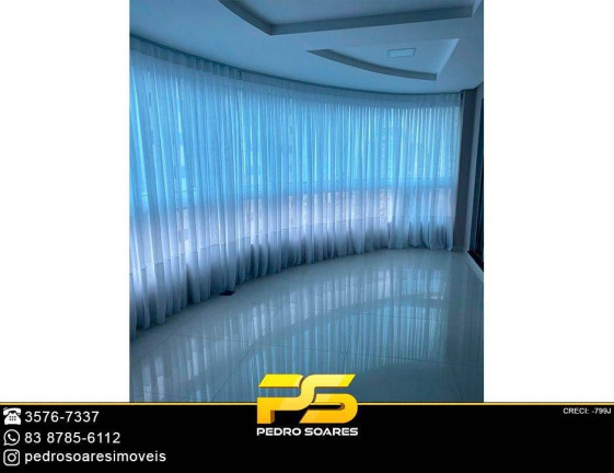 Imagem Apartamento com 4 Quartos à Venda, 300 m² em Centro - Itapema Imagem Apartamento com 4 Quartos à Venda, 300 m² em Centro - Itapema