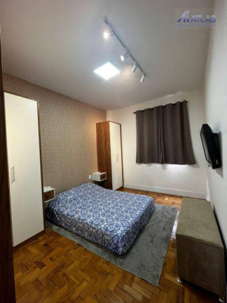 Imagem Apartamento com 2 Quartos à Venda, 80 m² em Catumbi - São Paulo Imagem Apartamento com 2 Quartos à Venda, 80 m² em Catumbi - São Paulo