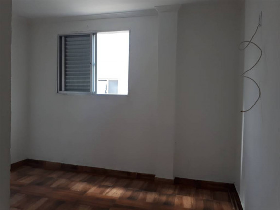 Imagem Apartamento com 2 Quartos à Venda, 62 m² em Canto Do Forte - Praia Grande Imagem Apartamento com 2 Quartos à Venda, 62 m² em Canto Do Forte - Praia Grande