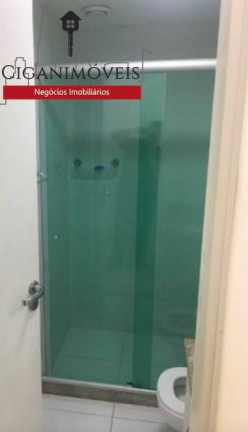 Imagem Apartamento com 3 Quartos à Venda, 89 m² em Barra Da Tijuca - Rio De Janeiro Imagem Apartamento com 3 Quartos à Venda, 89 m² em Barra Da Tijuca - Rio De Janeiro
