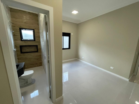 Imagem Casa com 3 Quartos à Venda, 100 m² em Cidade Jardim - São José Dos Pinhais