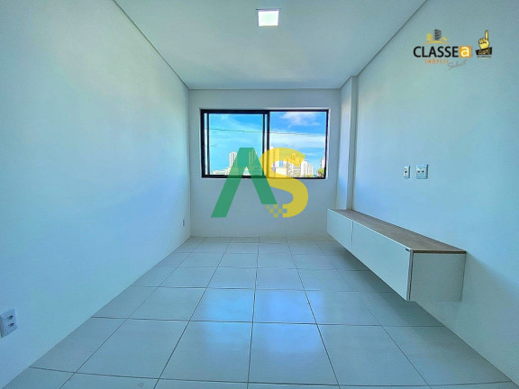 Imagem Imóvel com 2 Quartos à Venda, 48 m² em Candeias - Jaboatão Dos Guararapes