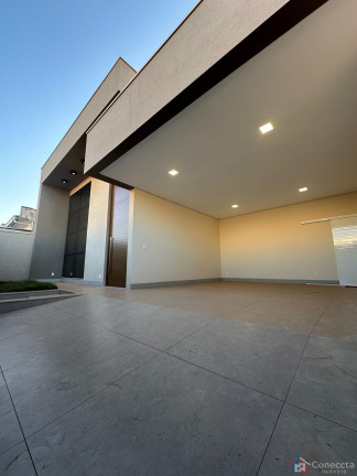 Imagem Casa com 4 Quartos à Venda, 214 m² em Valparaíso - Patos De Minas Imagem Casa com 4 Quartos à Venda, 214 m² em Valparaíso - Patos De Minas