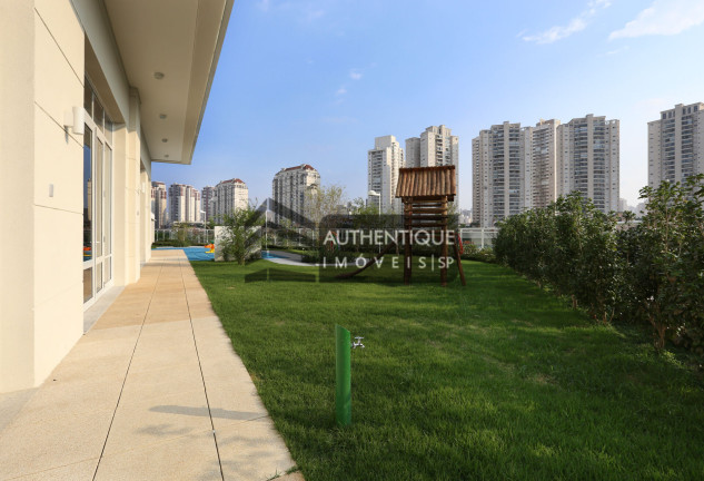 Imagem Apartamento com 4 Quartos à Venda, 150 m² em Jardim Das Perdizes - São Paulo Imagem Apartamento com 4 Quartos à Venda, 150 m² em Jardim Das Perdizes - São Paulo