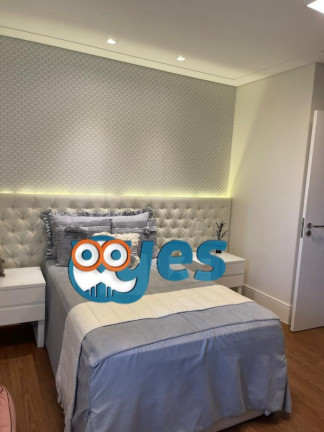 Imagem Apartamento com 4 Quartos à Venda, 276 m² em Patamares - Salvador Imagem Apartamento com 4 Quartos à Venda, 276 m² em Patamares - Salvador