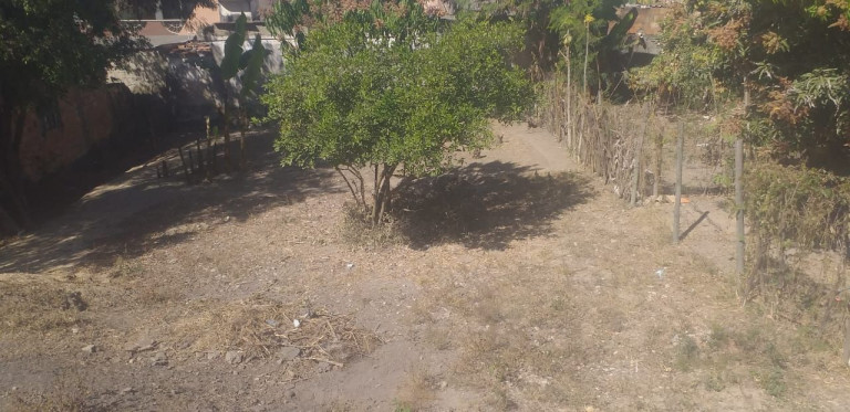 Imagem Terreno à Venda, 360 m² em Veneza - Ribeirão Das Neves Imagem Terreno à Venda, 360 m² em Veneza - Ribeirão Das Neves