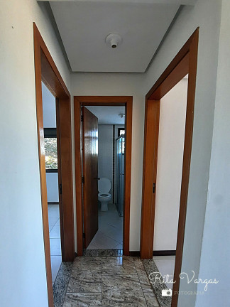 Imagem Apartamento com 2 Quartos à Venda, 69 m² em Tarumã - Viamão Imagem Apartamento com 2 Quartos à Venda, 69 m² em Tarumã - Viamão