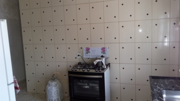 Imagem Casa com 1 Quarto à Venda, 70 m² em Terra Preta - Mairiporã